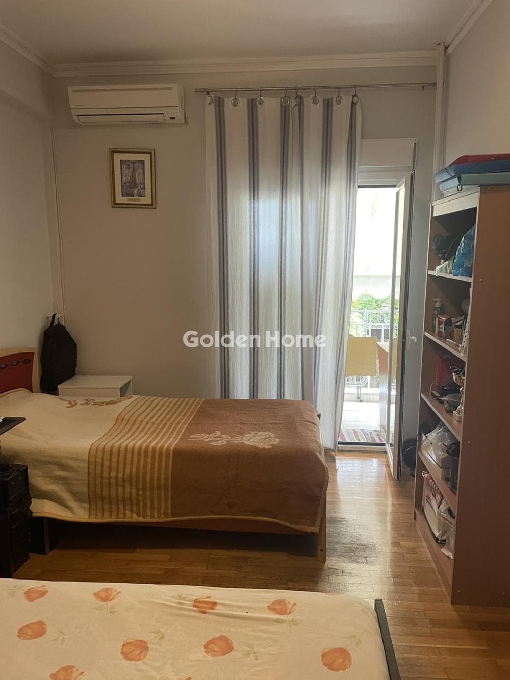 Apartment in Ipsila Alonia, Patra — Photo 6 of 28