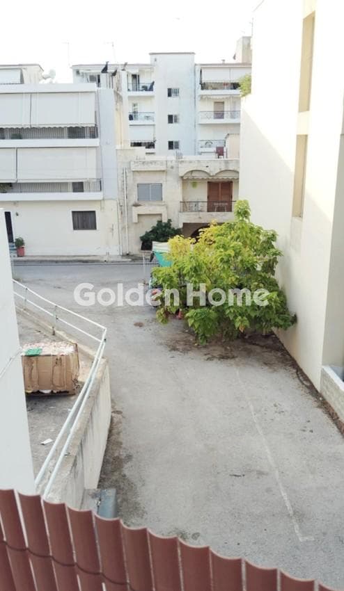 Γραφείο στην Μέσα Αγυιά, Πάτρα — Φωτογραφία 9 από 9