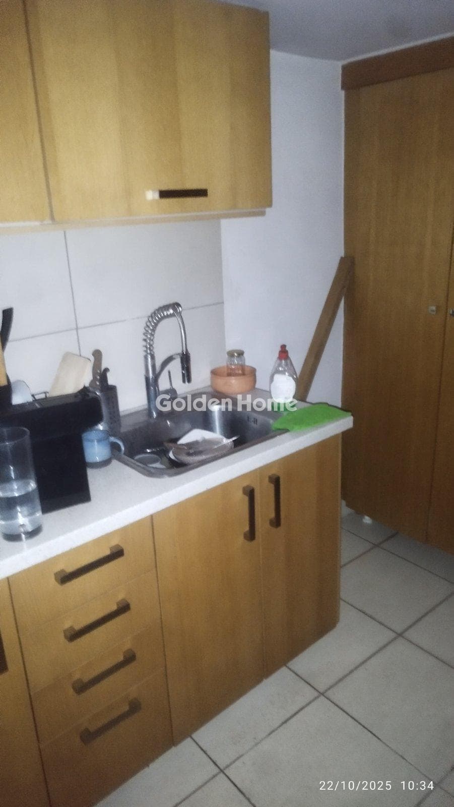 Κατάστημα στην Ομόνοια, Κέντρο — Φωτογραφία 18 από 18