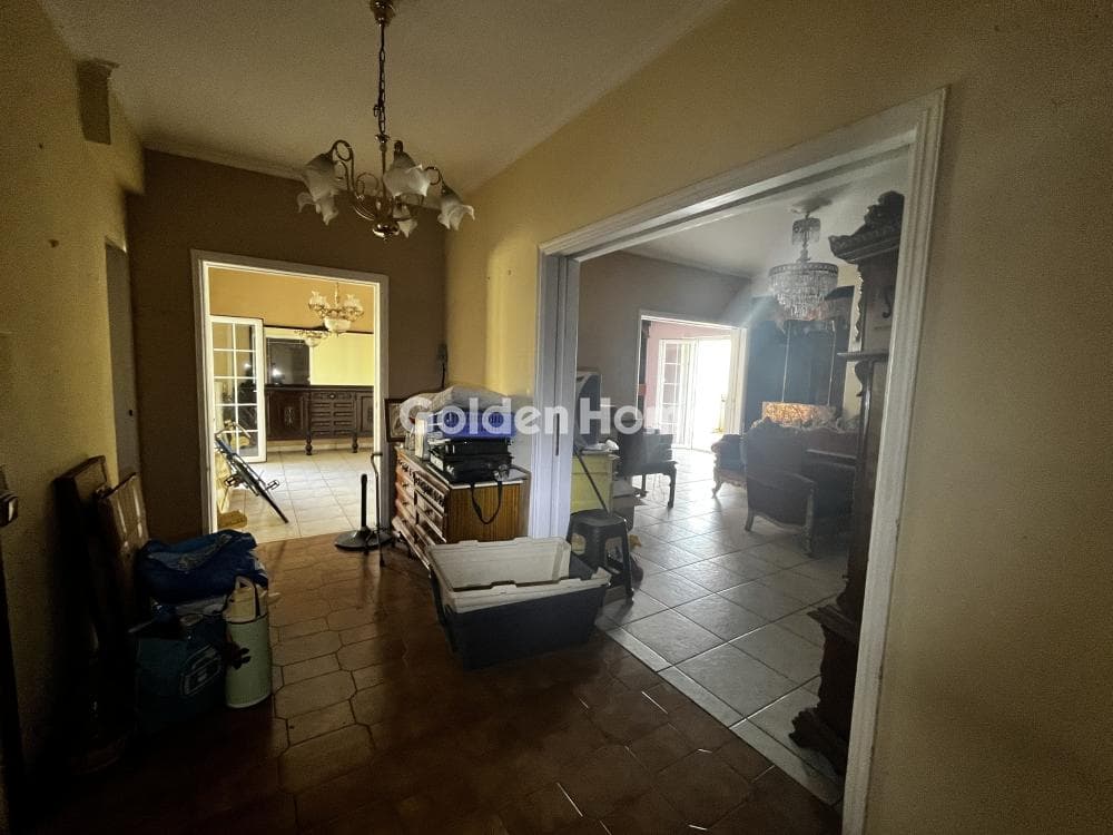 Apartment in Ag. Meletiou - Viktorias Sq. - Marni, Patision - Acharnon — Photo 16 of 23
