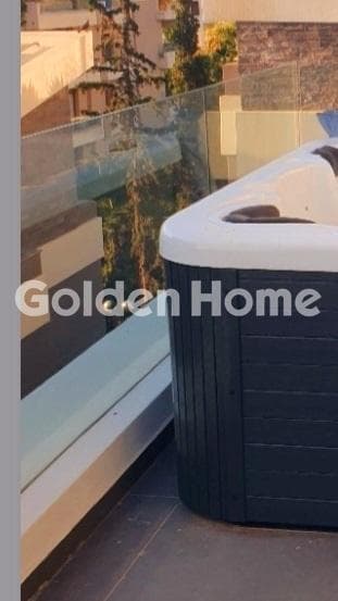 Διαμέρισμα στην Λαθουρίζα, Βάρη - Βάρκιζα — Φωτογραφία 3 από 22