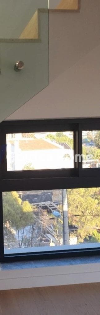 Διαμέρισμα στην Λαθουρίζα, Βάρη - Βάρκιζα — Φωτογραφία 15 από 22