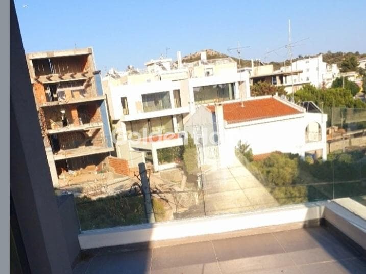 Διαμέρισμα στην Λαθουρίζα, Βάρη - Βάρκιζα — Φωτογραφία 2 από 22