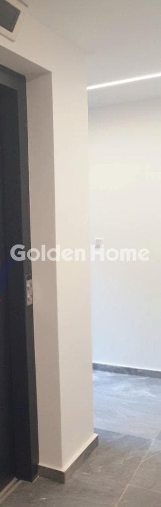Διαμέρισμα στην Λαθουρίζα, Βάρη - Βάρκιζα — Φωτογραφία 8 από 22