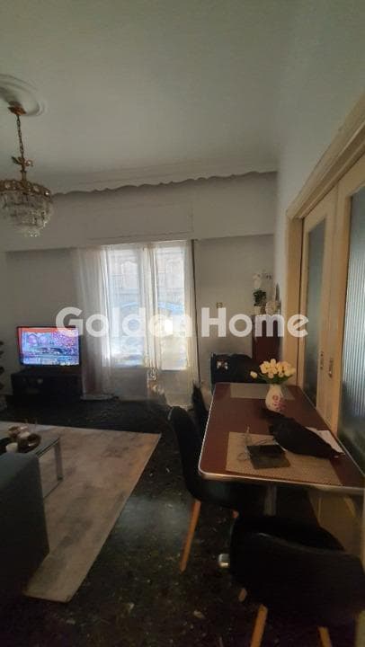 Apartment in Agia Sofia, Neo Psichiko — Photo 2 of 8