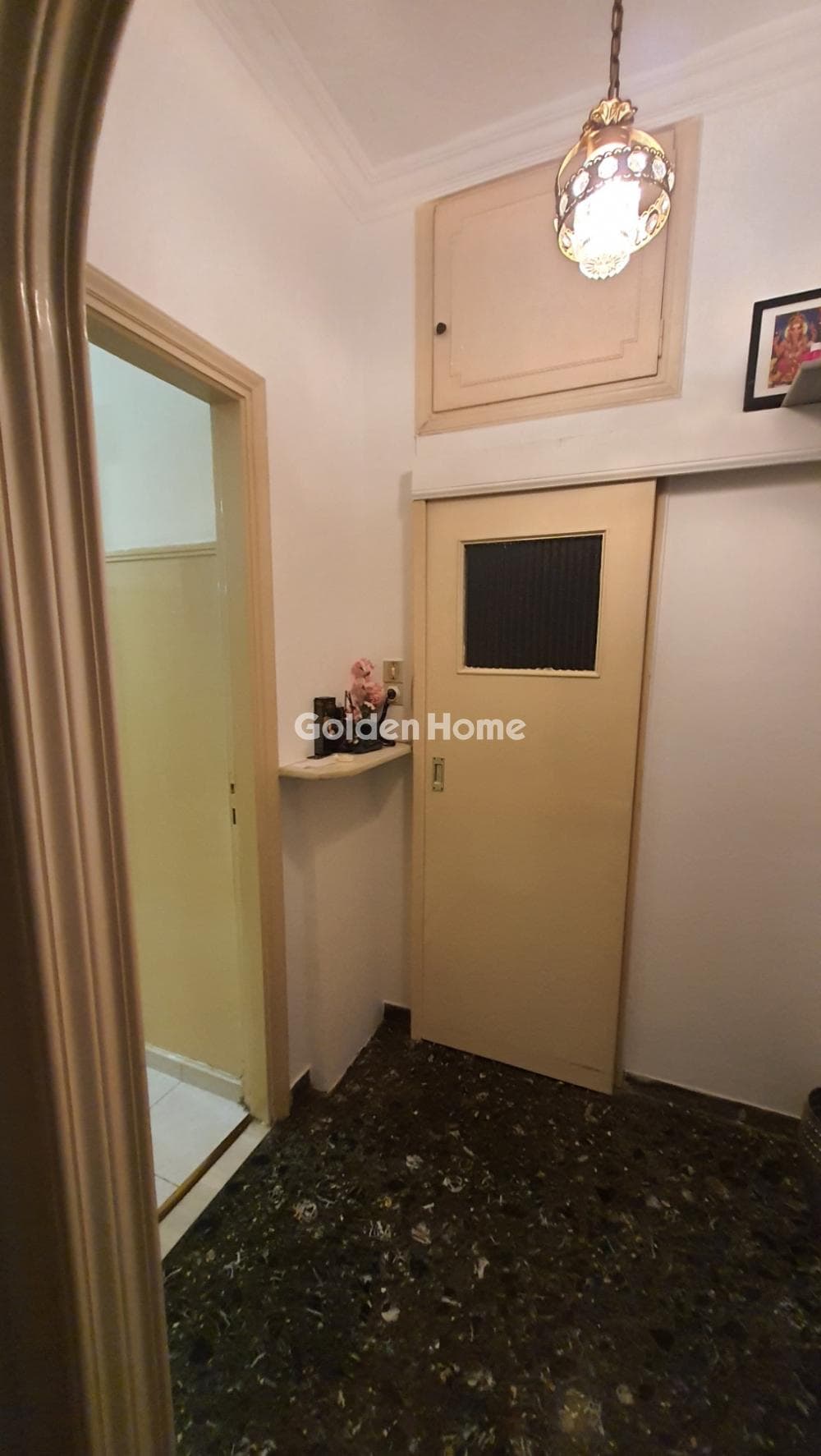 Apartment in Agia Sofia, Neo Psichiko — Photo 3 of 8