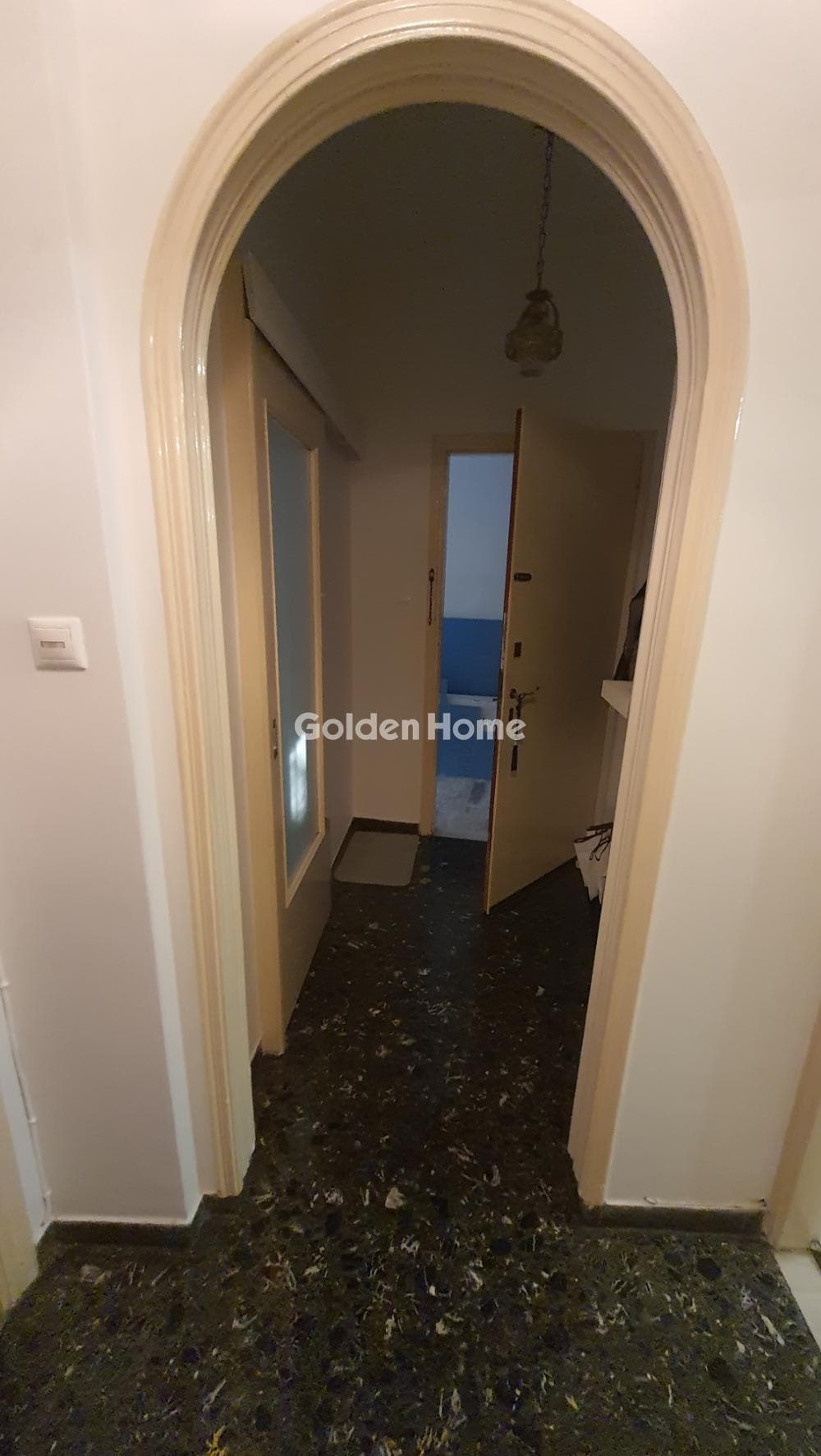 Apartment in Agia Sofia, Neo Psichiko — Photo 5 of 8