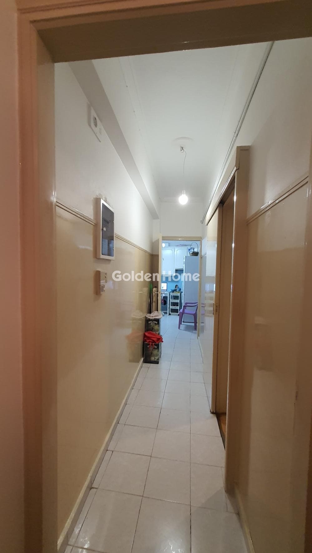 Apartment in Agia Sofia, Neo Psichiko — Photo 6 of 8