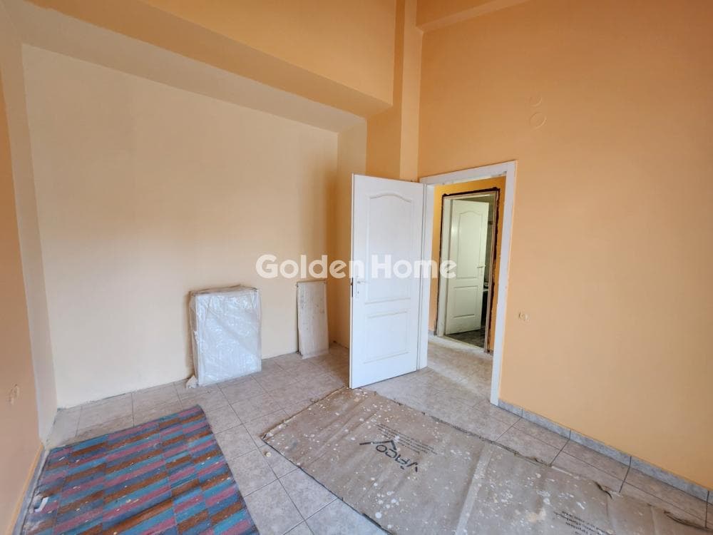 House in Peraia, Peraia — Photo 6 of 39