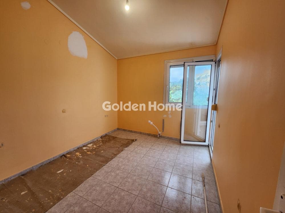 House in Peraia, Peraia — Photo 10 of 39