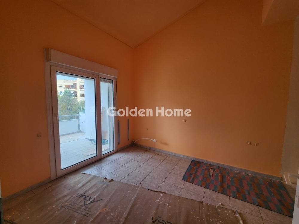 House in Peraia, Peraia — Photo 8 of 39