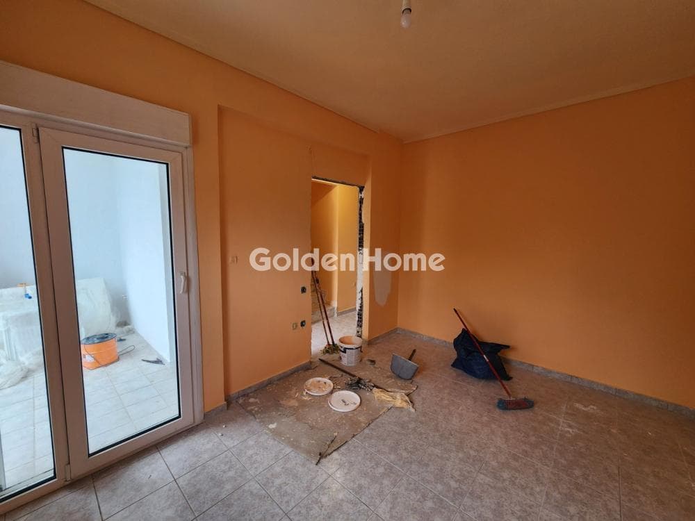 House in Peraia, Peraia — Photo 9 of 39