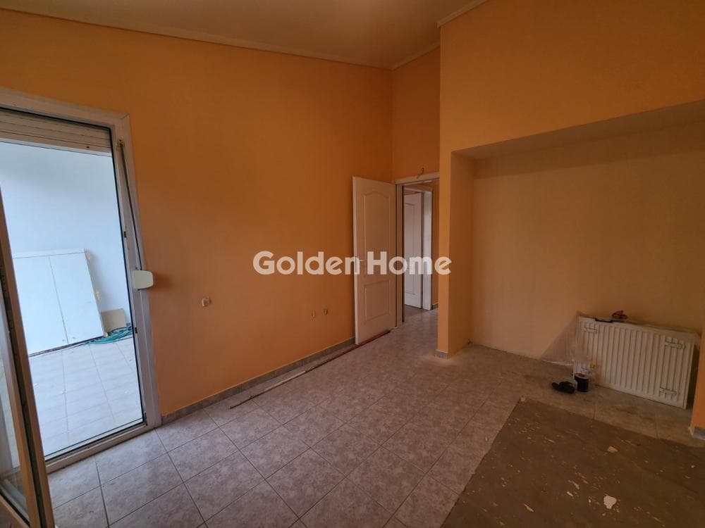 House in Peraia, Peraia — Photo 11 of 39
