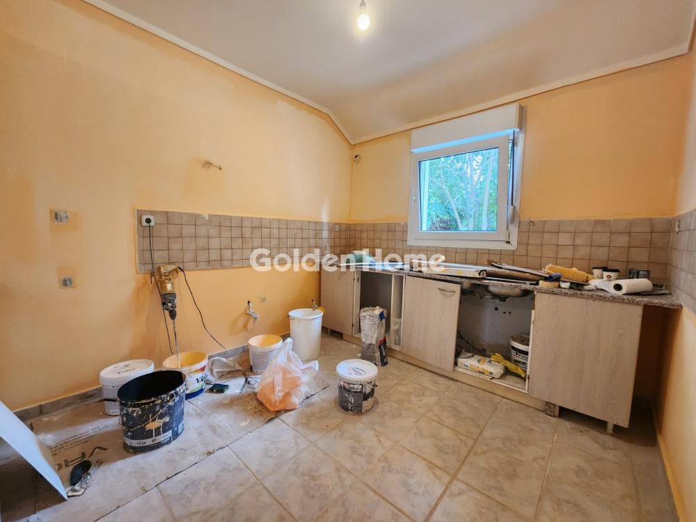 House in Peraia, Peraia — Photo 2 of 39