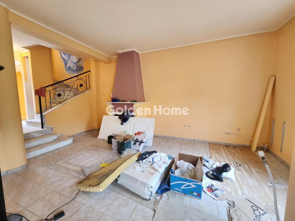 House in Peraia, Peraia — Photo 5 of 39
