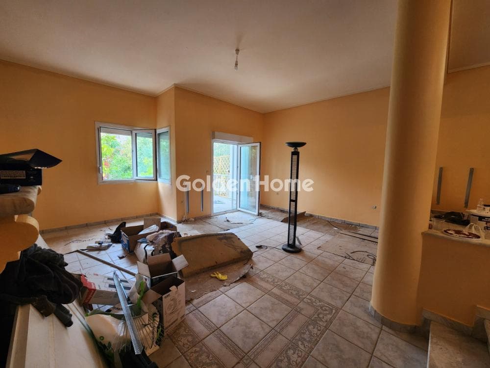 House in Peraia, Peraia — Photo 4 of 39