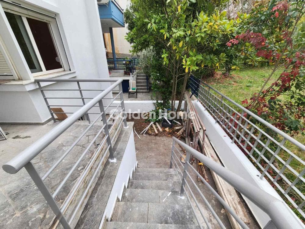 House in Peraia, Peraia — Photo 22 of 39