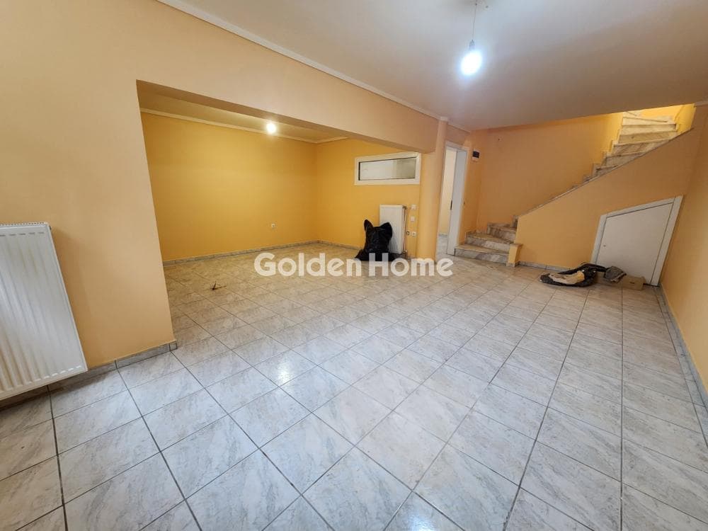 House in Peraia, Peraia — Photo 13 of 39