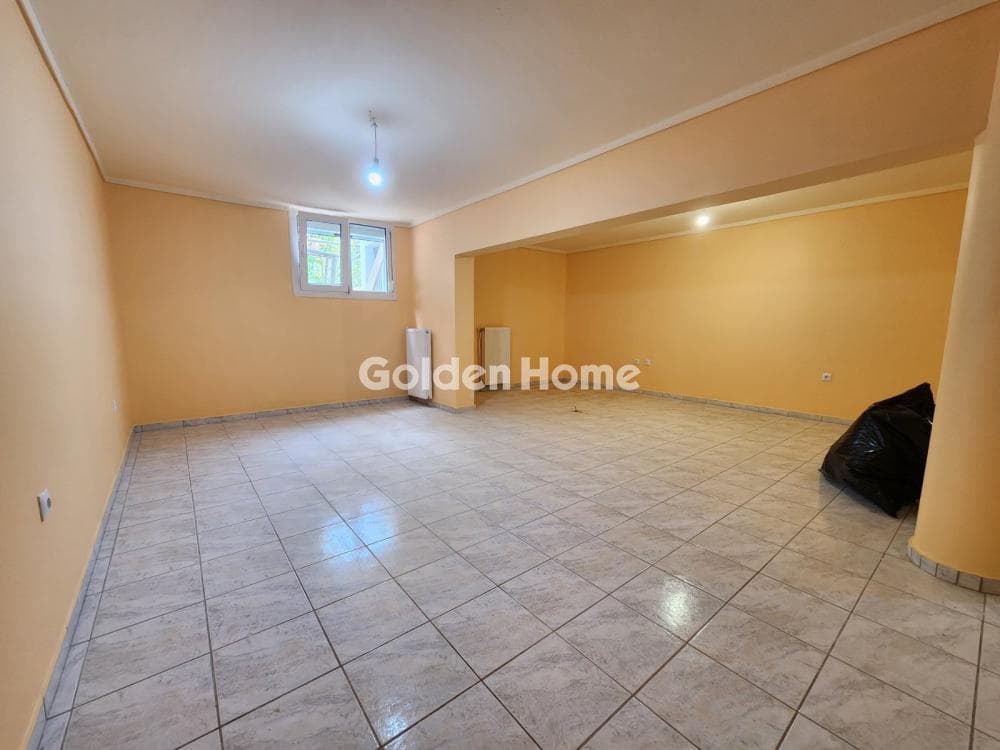 House in Peraia, Peraia — Photo 14 of 39