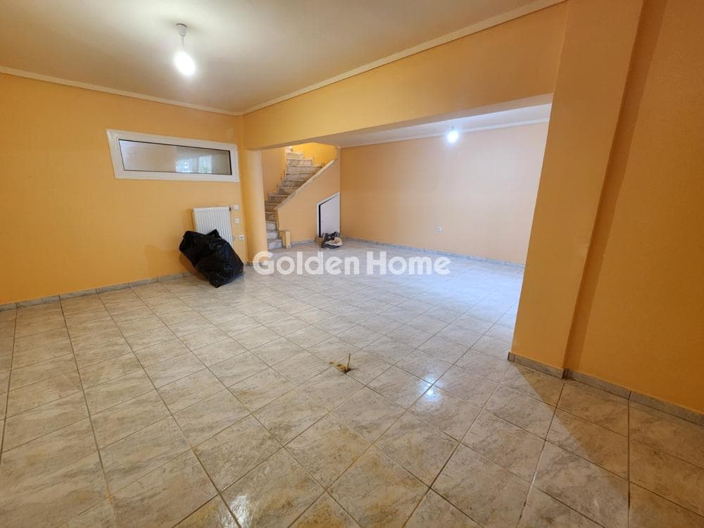House in Peraia, Peraia — Photo 15 of 39
