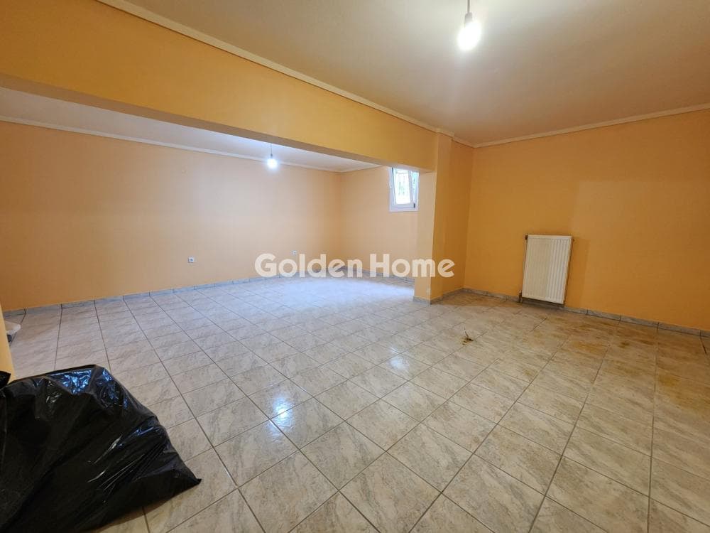 House in Peraia, Peraia — Photo 16 of 39