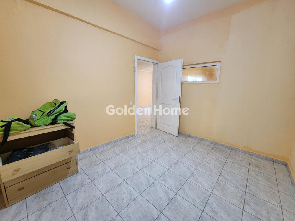 House in Peraia, Peraia — Photo 17 of 39