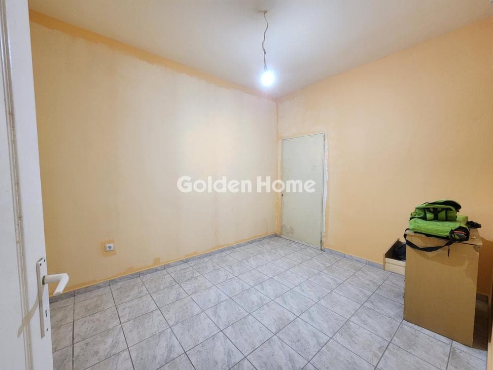 House in Peraia, Peraia — Photo 19 of 39