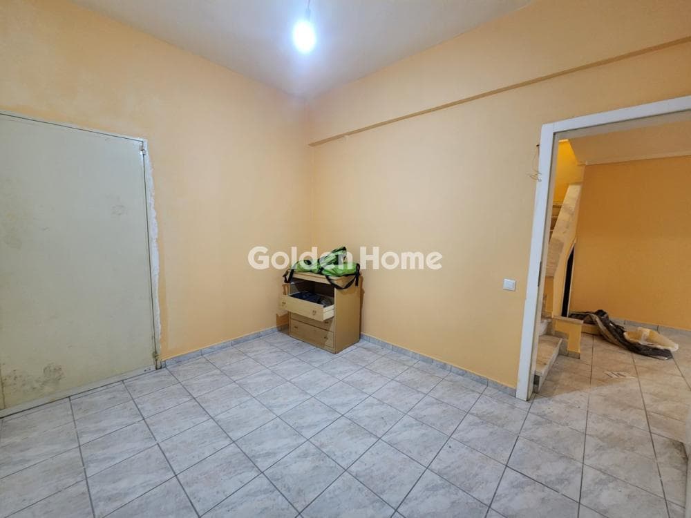 House in Peraia, Peraia — Photo 18 of 39