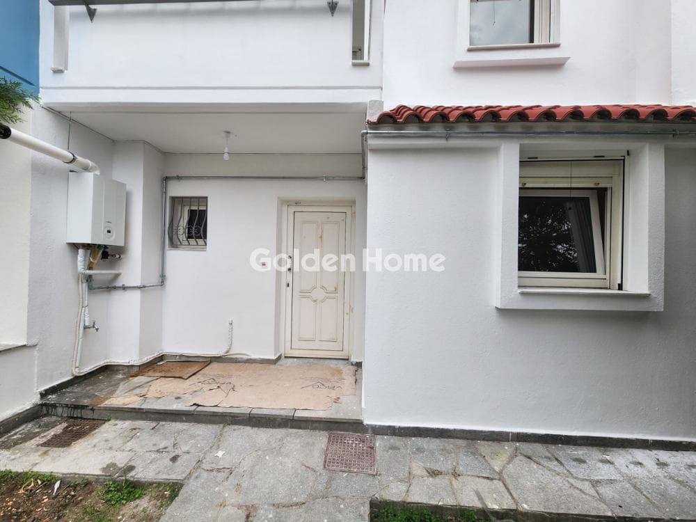 House in Peraia, Peraia — Photo 1 of 39