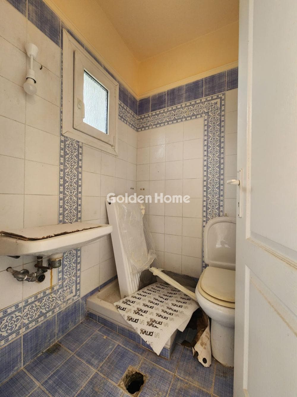 House in Peraia, Peraia — Photo 36 of 39