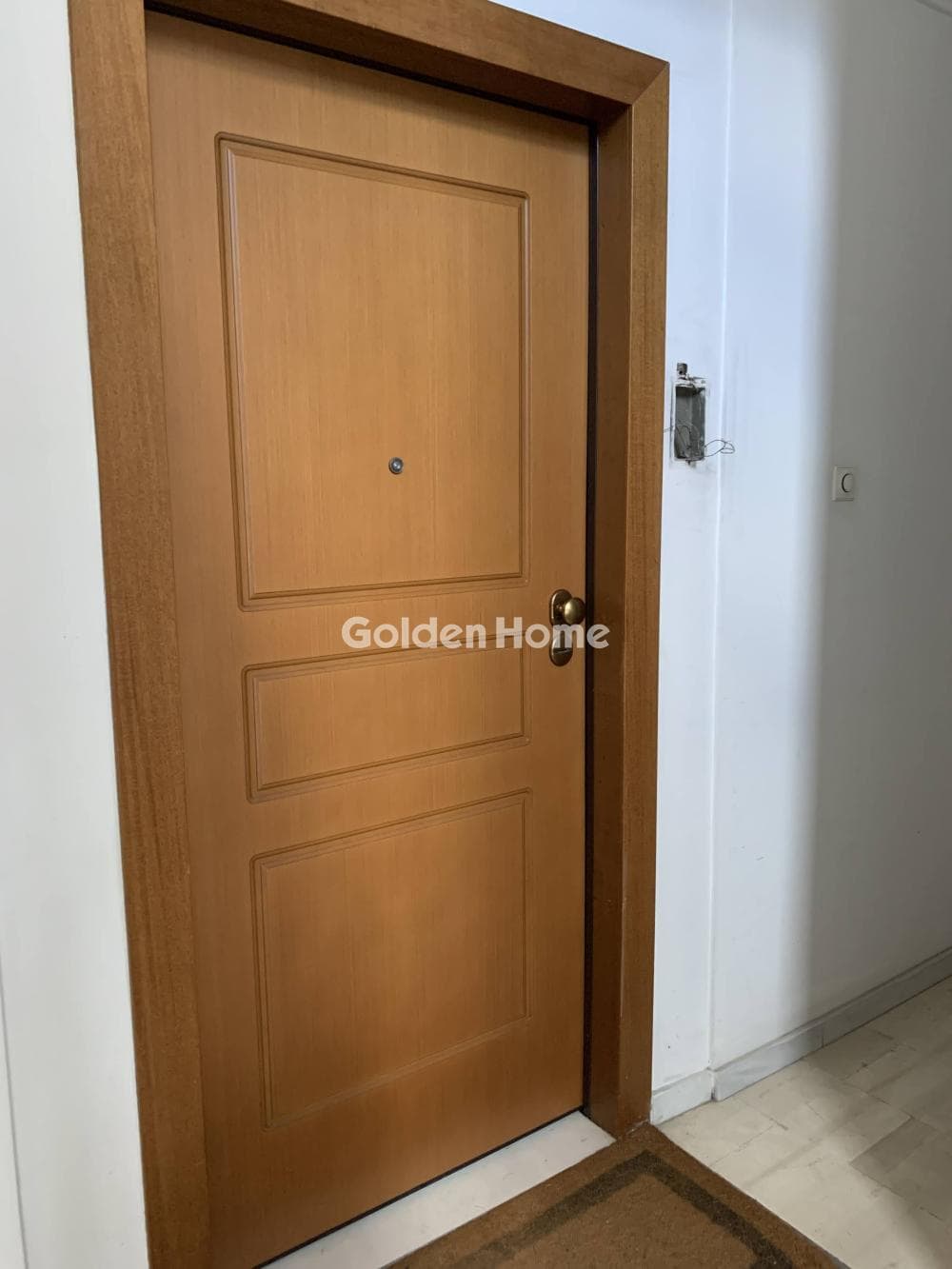 Office in Megala Sxoinia B, Exarchia - Neapoli — Photo 25 of 28