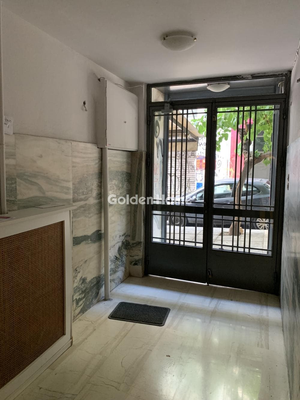 Office in Megala Sxoinia B, Exarchia - Neapoli — Photo 27 of 28