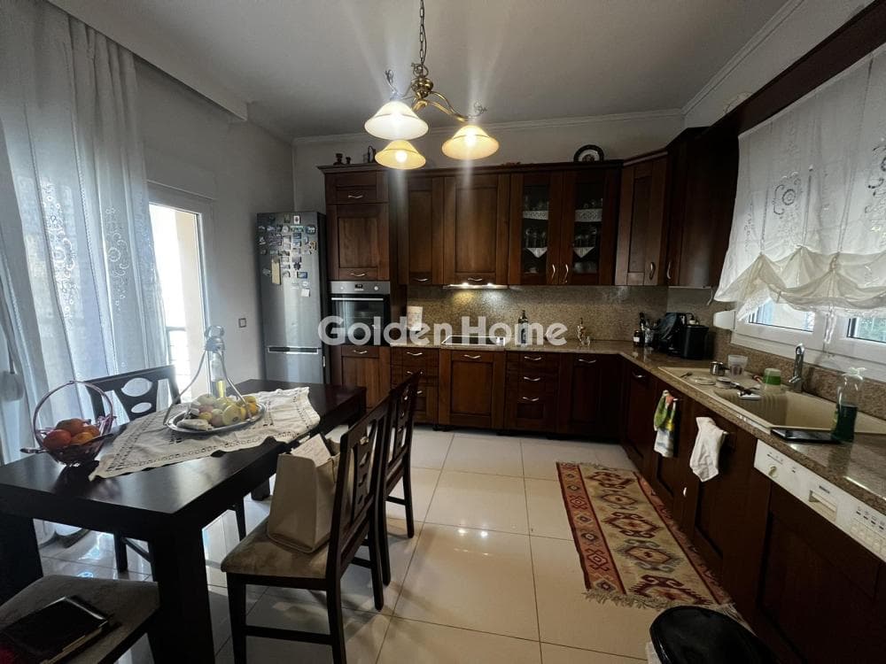 House in Synoikismos Nomou 751, Panorama — Photo 6 of 43