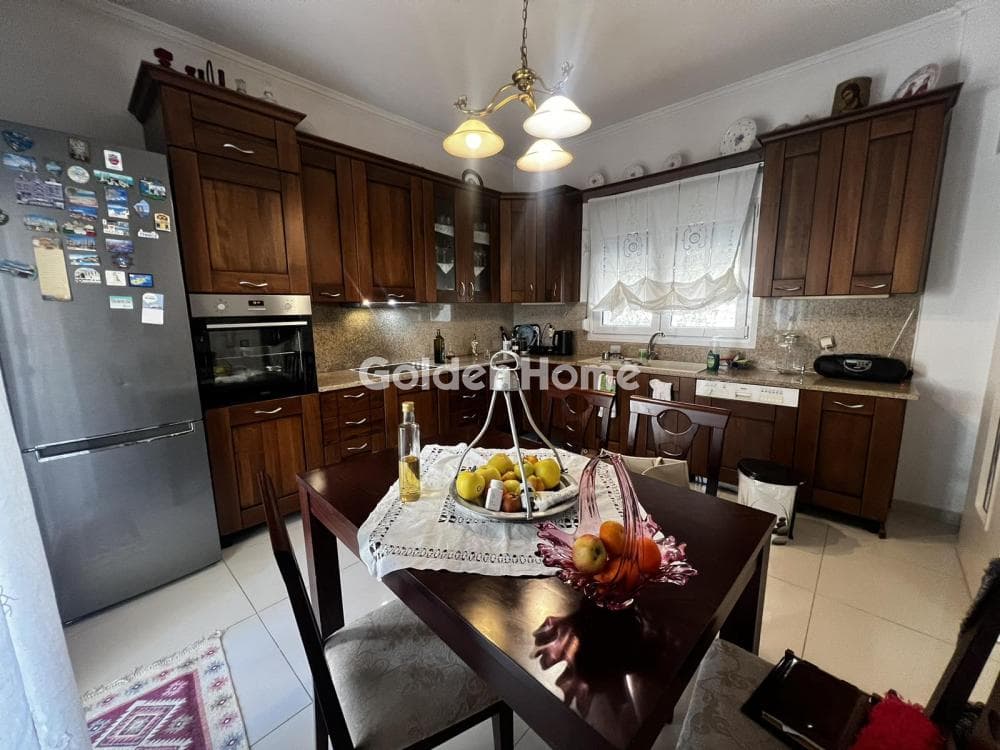 House in Synoikismos Nomou 751, Panorama — Photo 7 of 43