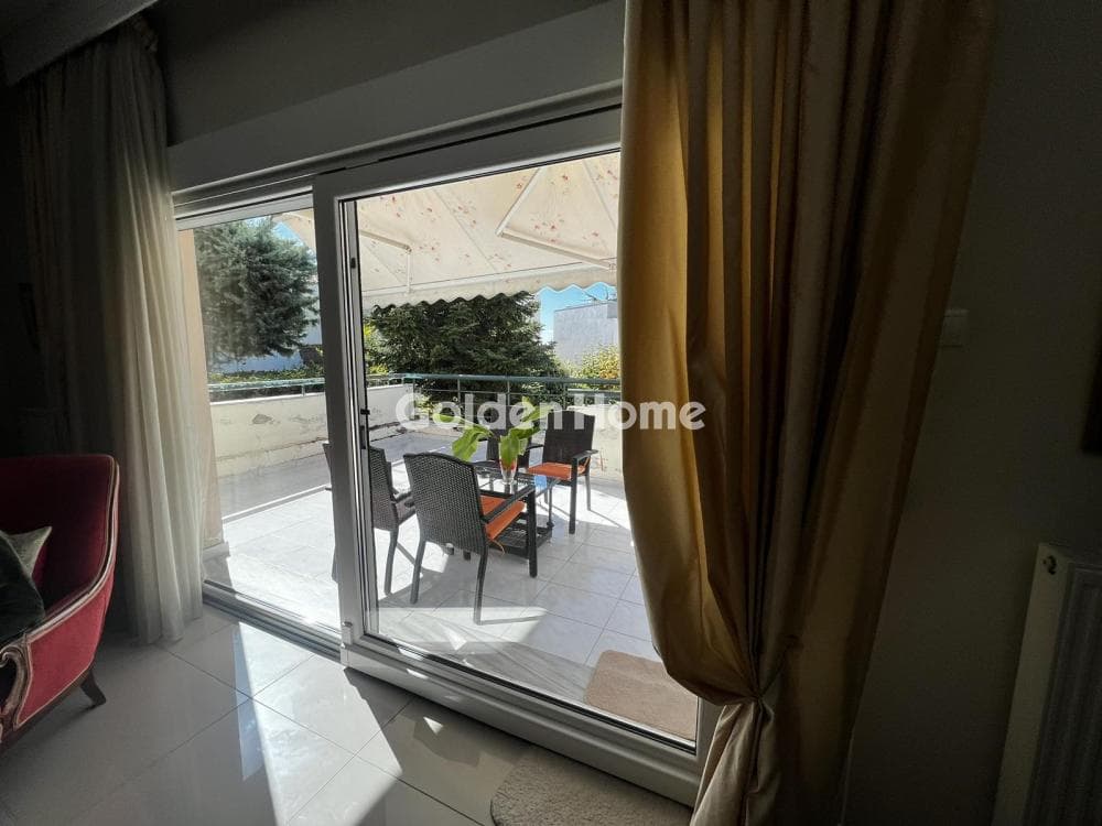 House in Synoikismos Nomou 751, Panorama — Photo 9 of 43