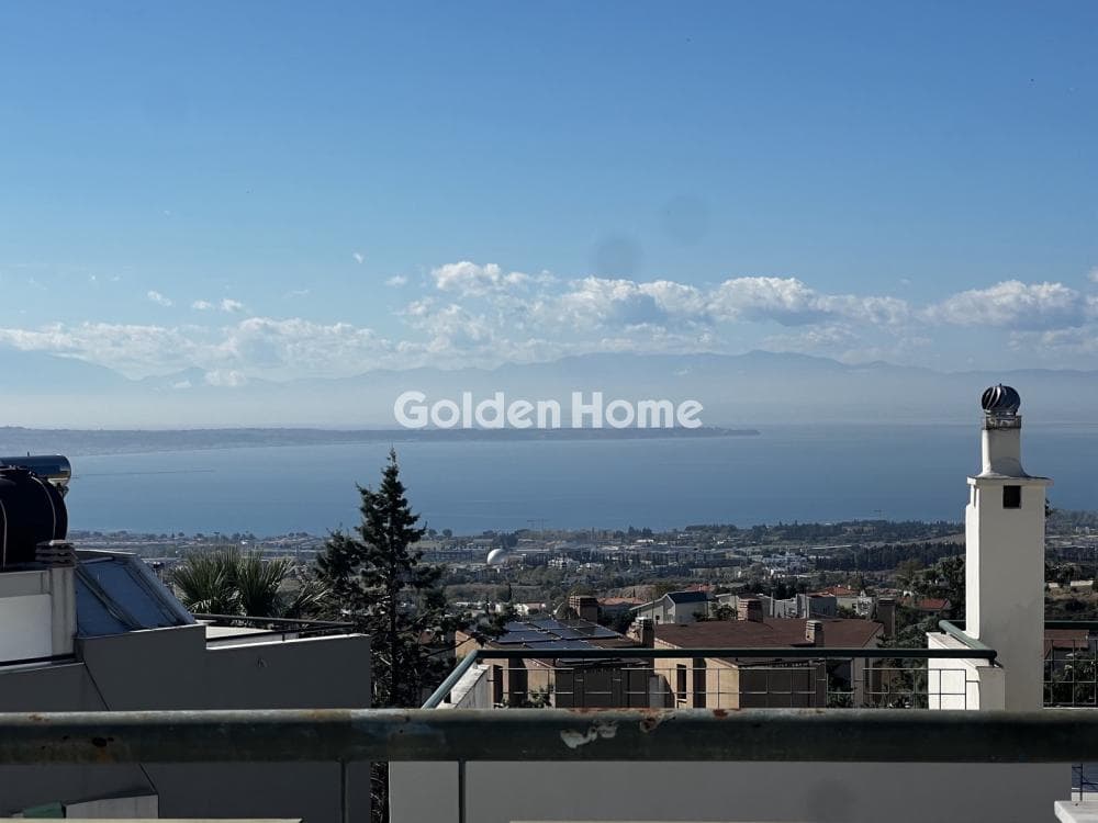 House in Synoikismos Nomou 751, Panorama — Photo 2 of 43