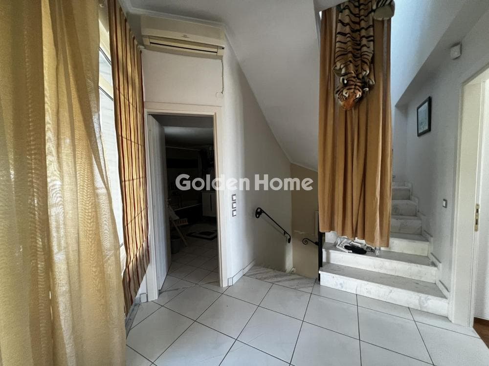 House in Synoikismos Nomou 751, Panorama — Photo 12 of 43