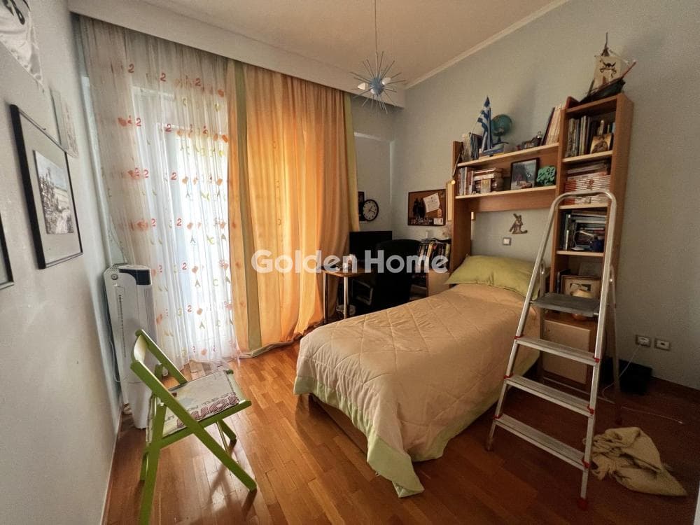 House in Synoikismos Nomou 751, Panorama — Photo 15 of 43