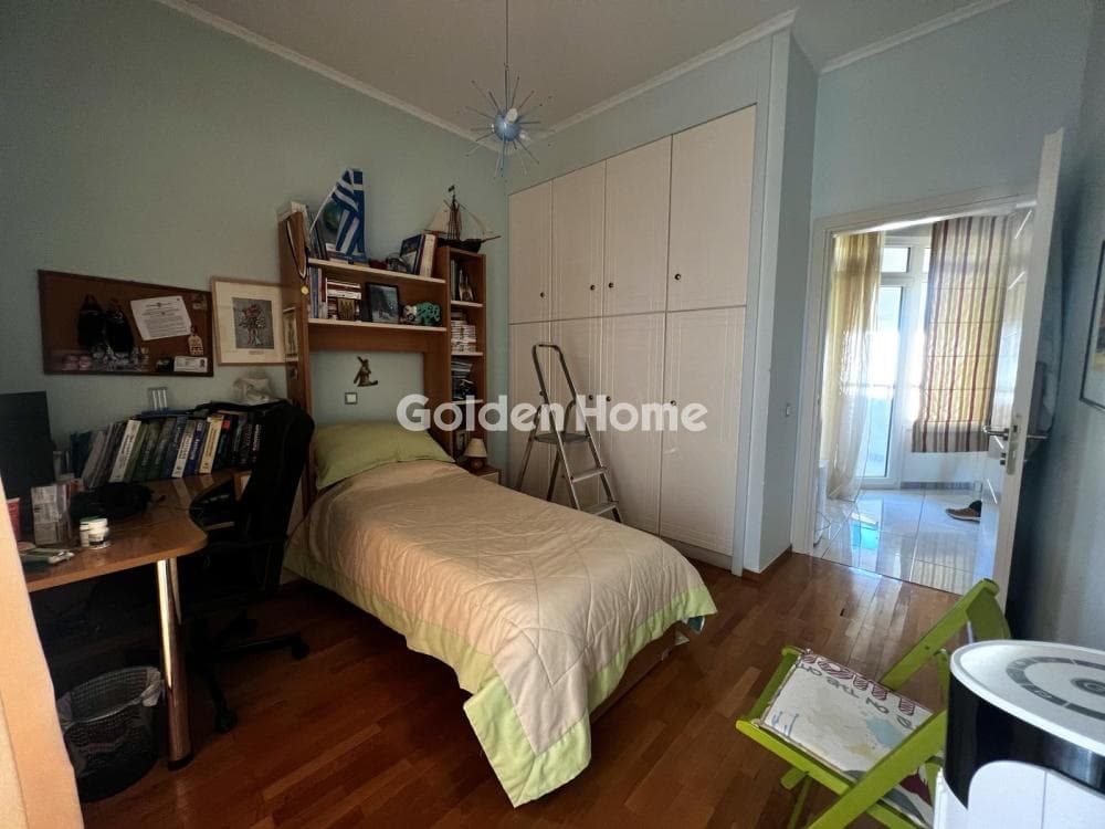 House in Synoikismos Nomou 751, Panorama — Photo 16 of 43