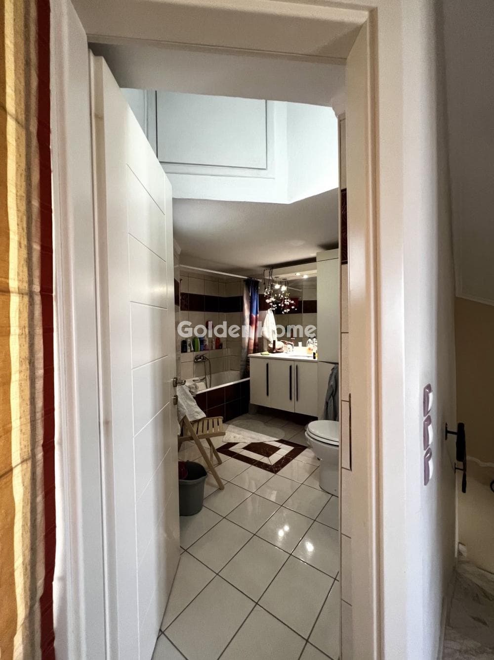 House in Synoikismos Nomou 751, Panorama — Photo 17 of 43
