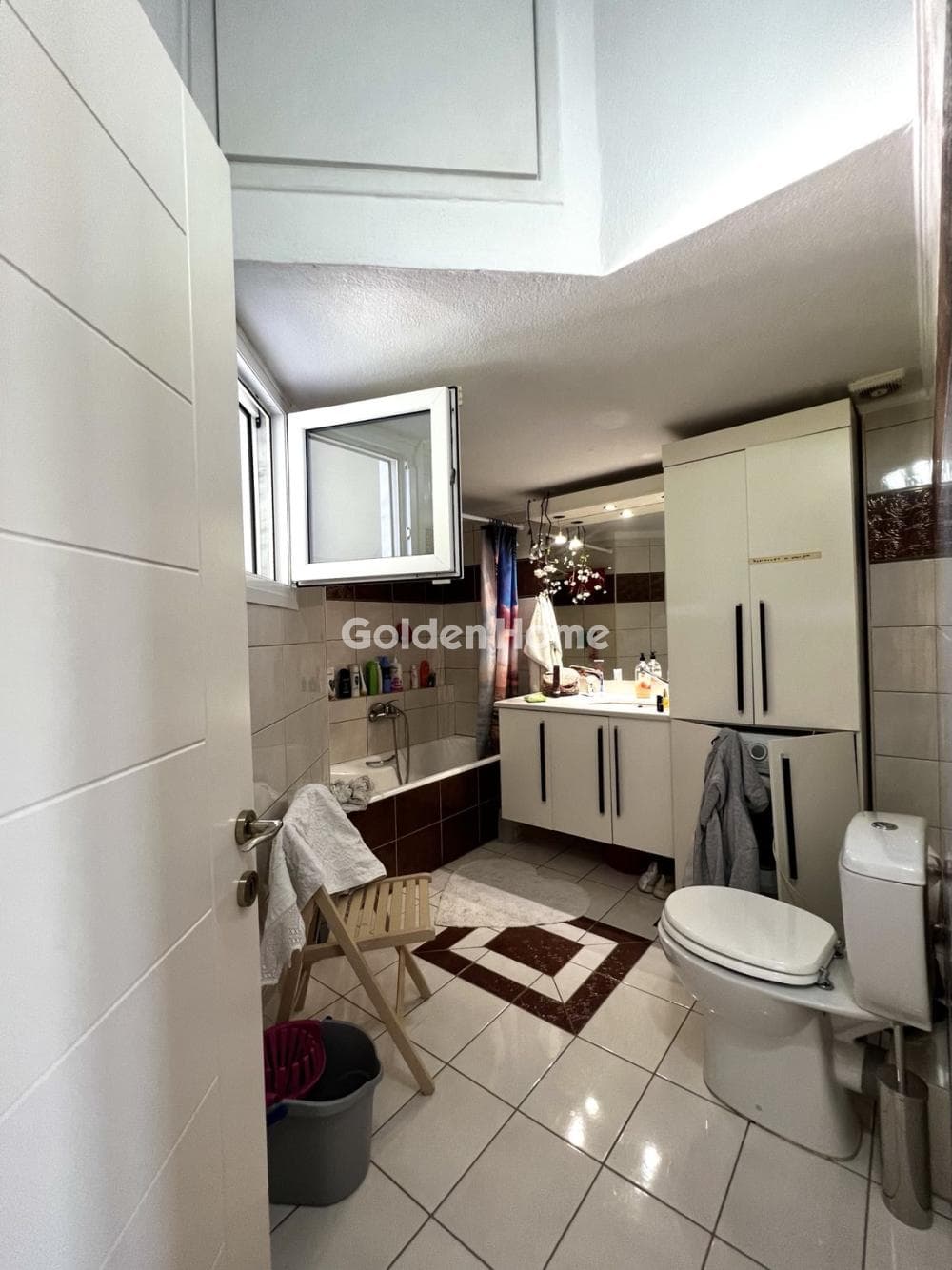 House in Synoikismos Nomou 751, Panorama — Photo 18 of 43