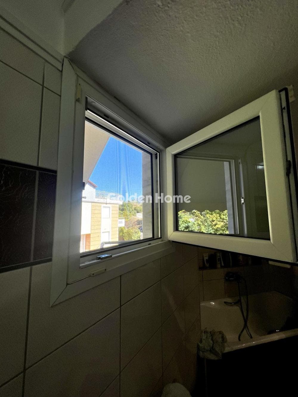 House in Synoikismos Nomou 751, Panorama — Photo 19 of 43