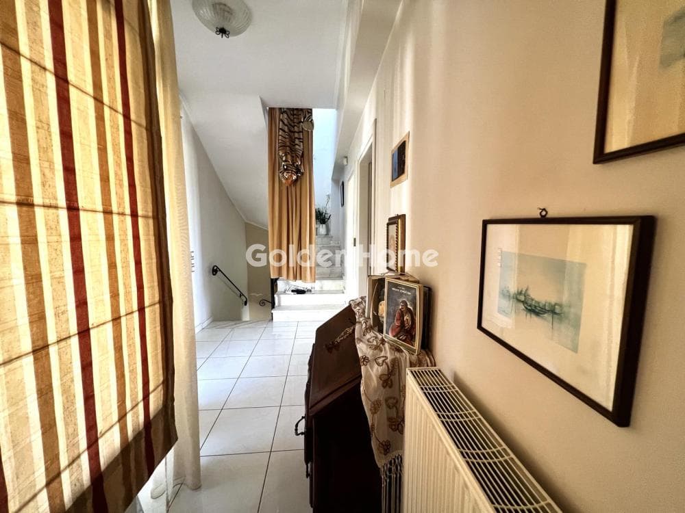 House in Synoikismos Nomou 751, Panorama — Photo 20 of 43