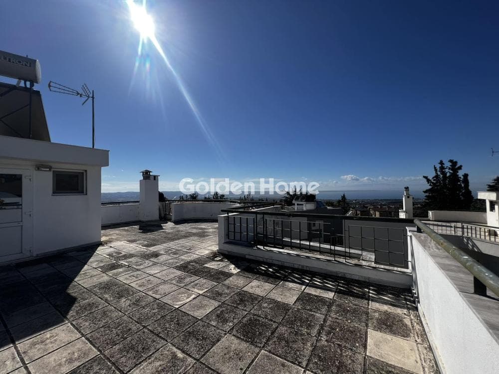 House in Synoikismos Nomou 751, Panorama — Photo 23 of 43