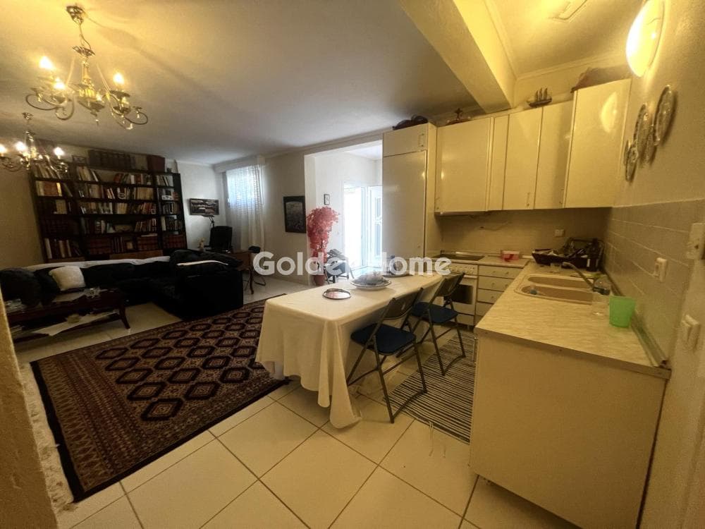 House in Synoikismos Nomou 751, Panorama — Photo 25 of 43