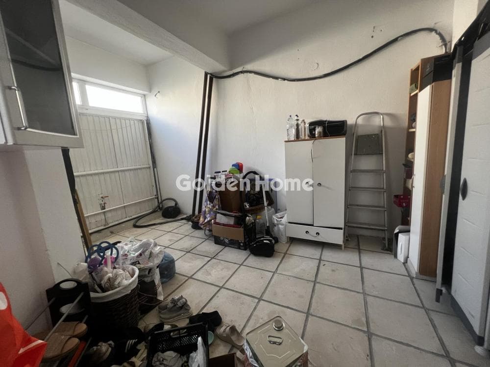 House in Synoikismos Nomou 751, Panorama — Photo 41 of 43