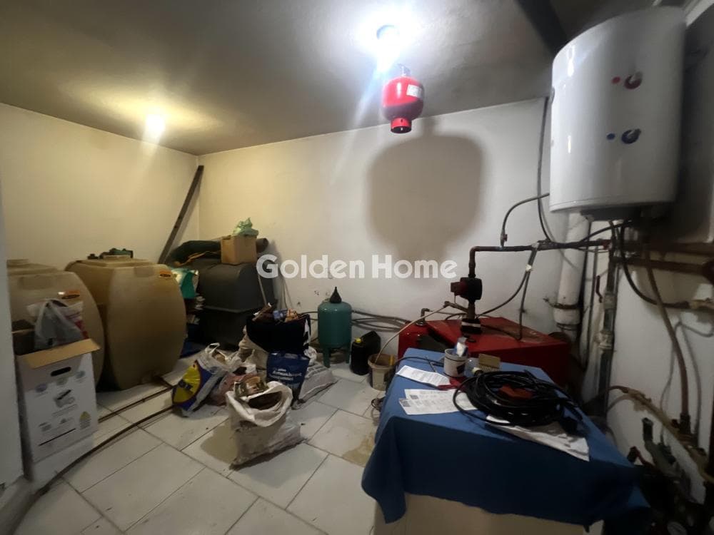 House in Synoikismos Nomou 751, Panorama — Photo 34 of 43