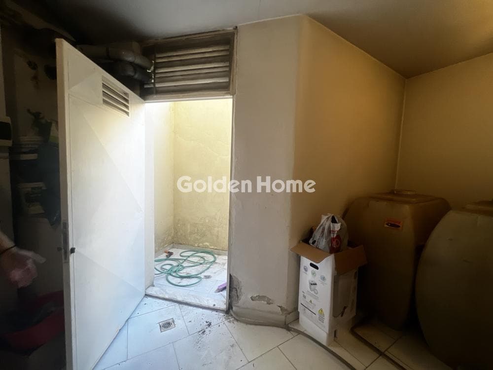 House in Synoikismos Nomou 751, Panorama — Photo 35 of 43