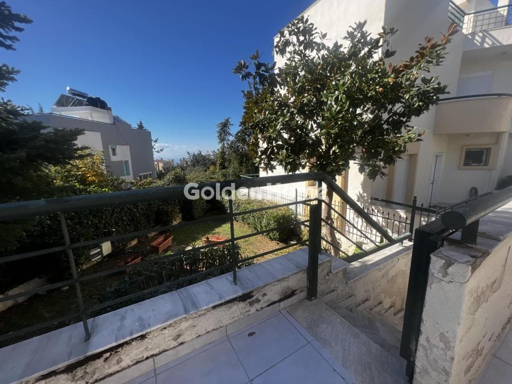 House in Synoikismos Nomou 751, Panorama — Photo 36 of 43