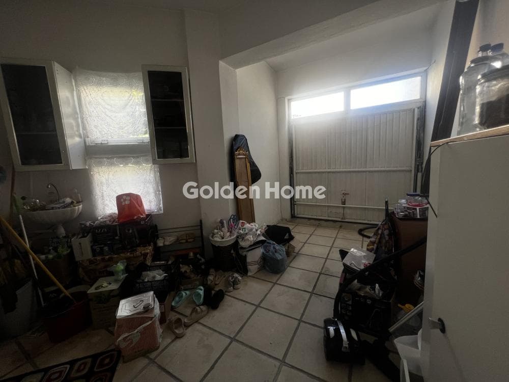 House in Synoikismos Nomou 751, Panorama — Photo 42 of 43